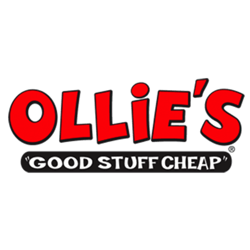Ollies Store Location Scraper