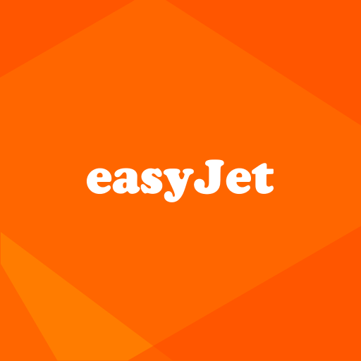 easyJet Scraper