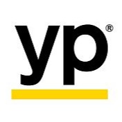 Yellow Pages Scraper