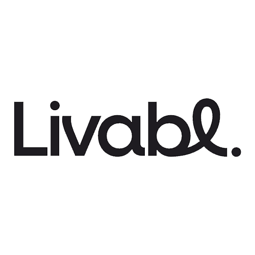 Livabl Scraper