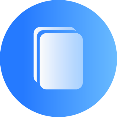Monitoring Checker Duplication