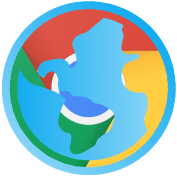 Web Scraper Experimental Debug