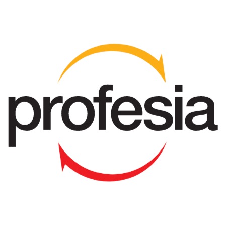 Profesia.sk Scraper