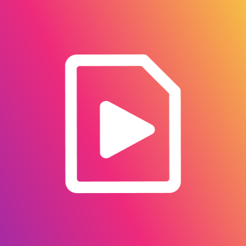 Instagram Reel Scraper