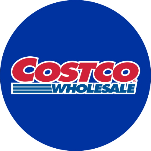 Costco Scraper
