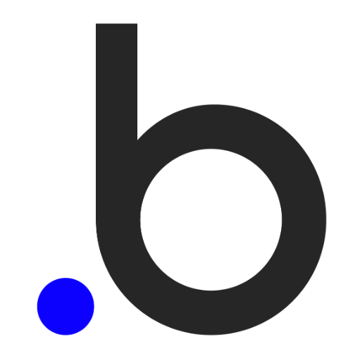 Bubble.io Plugin Scraper