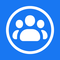 Facebook group member scraper