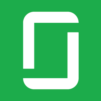 Advanced Glassdoor Scraper