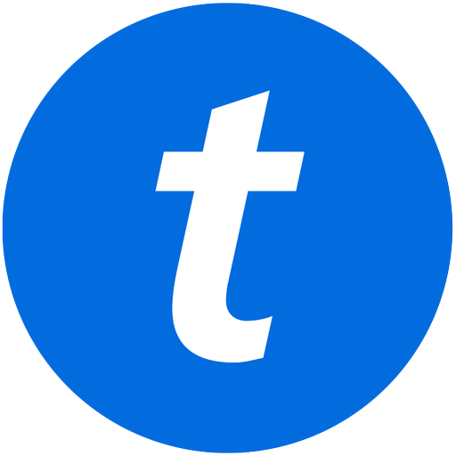 Ticketmaster Scraper