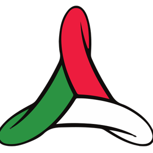 Coronavirus stats in Italy