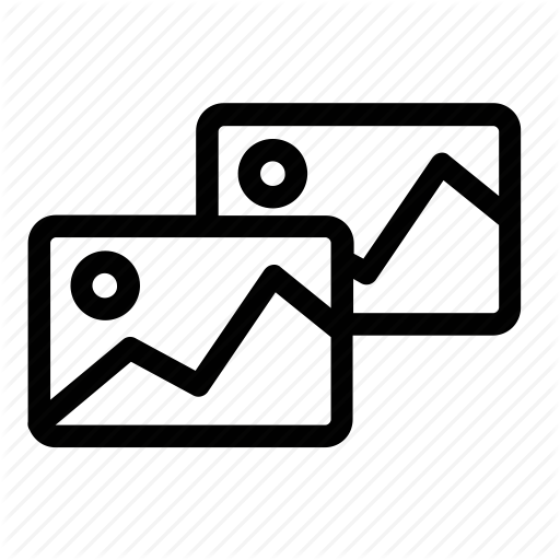 Google Lens - Image Sources