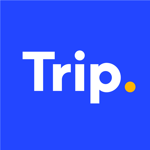 Trip Scraper