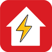 Realtor.com Scraper Light